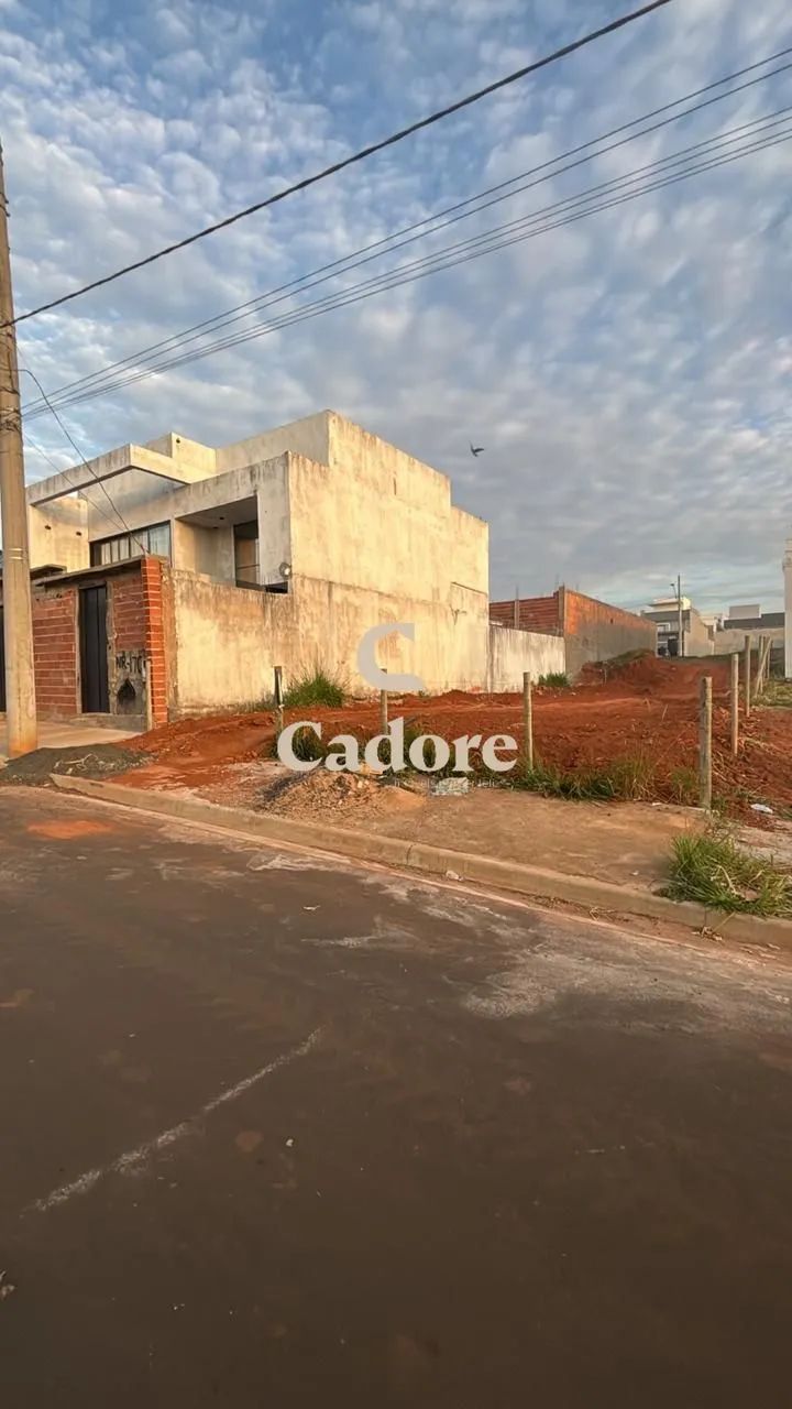 Terreno à venda no Aclimação 10 x 25 - Foto 2
