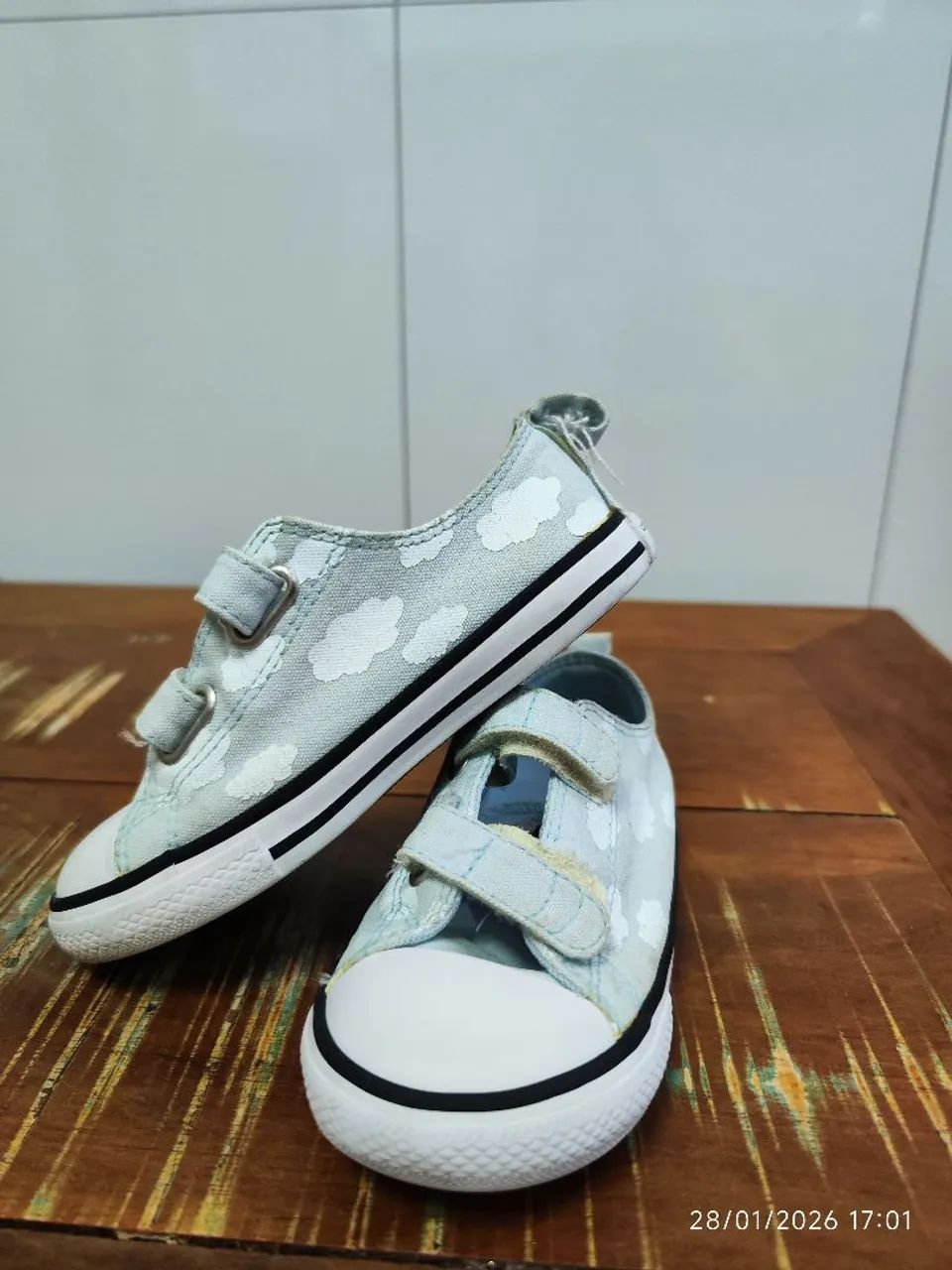 ALL star