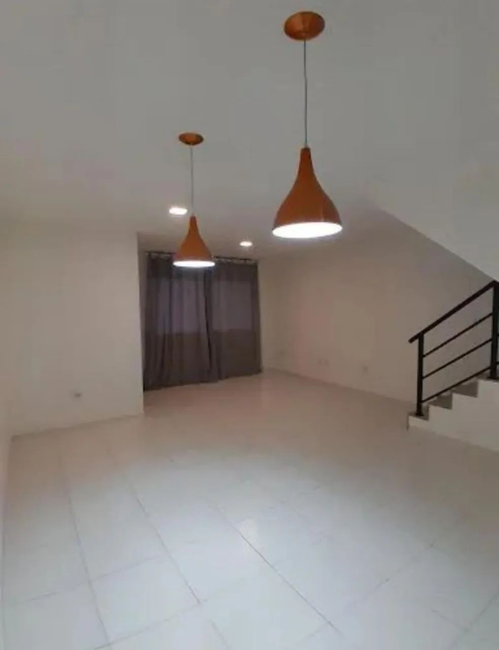 24- Casa Na região Do olho d'água  - Foto 4