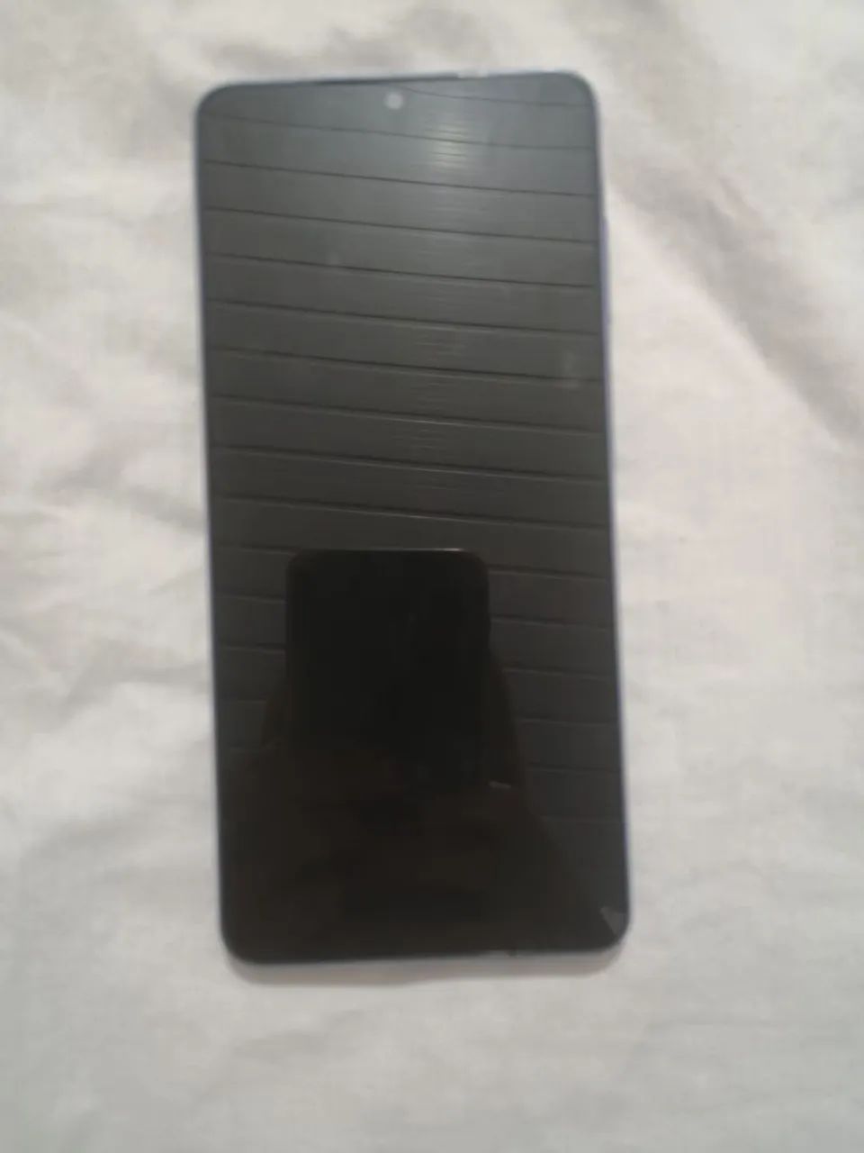 Samsung a07 lilás 128 gb - Foto 2