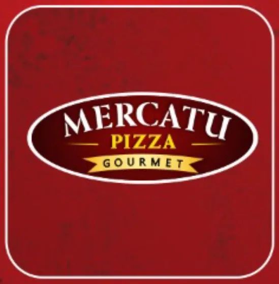 Garçom Almoço