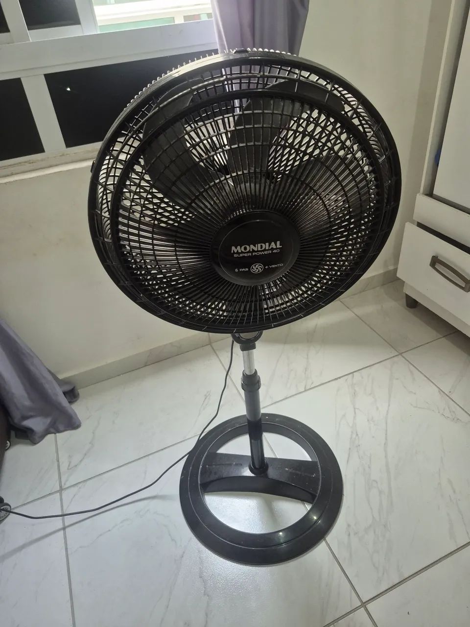 Pra sair rapido - Foto 2
