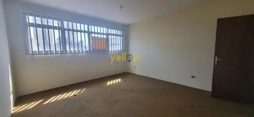 Comercial Sala em Guarulhos - Foto 2
