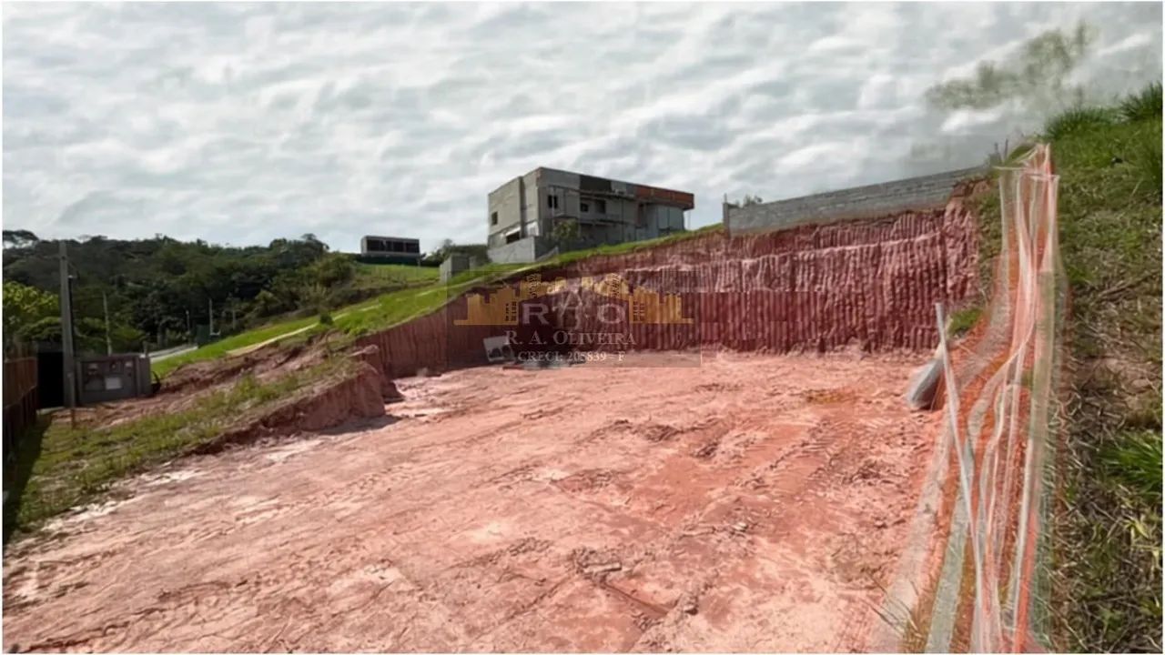 Terreno para Venda em Santa Isabel - Foto 3