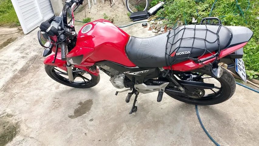 Fan 160 - Foto 3