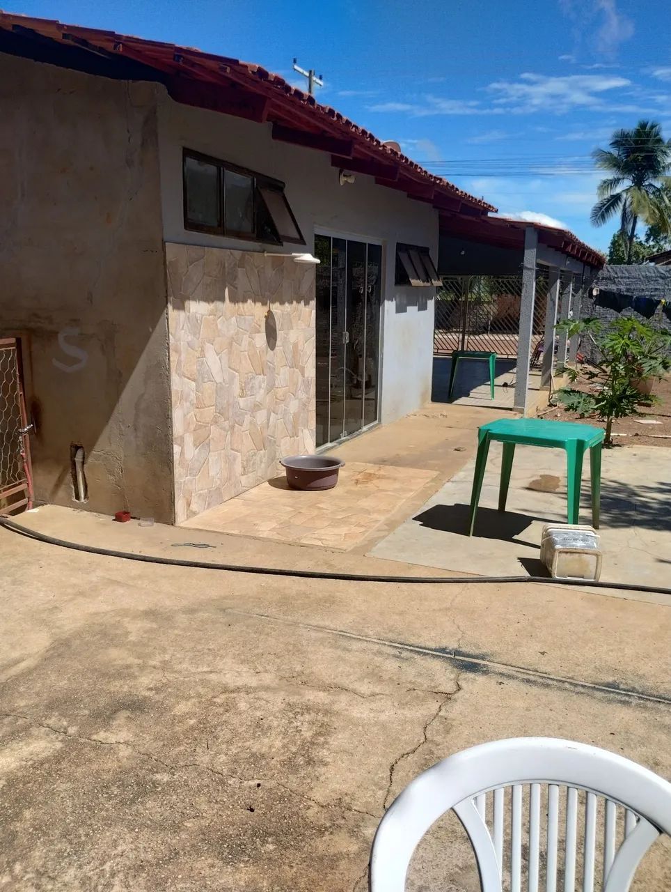 Vendo  - Foto 3