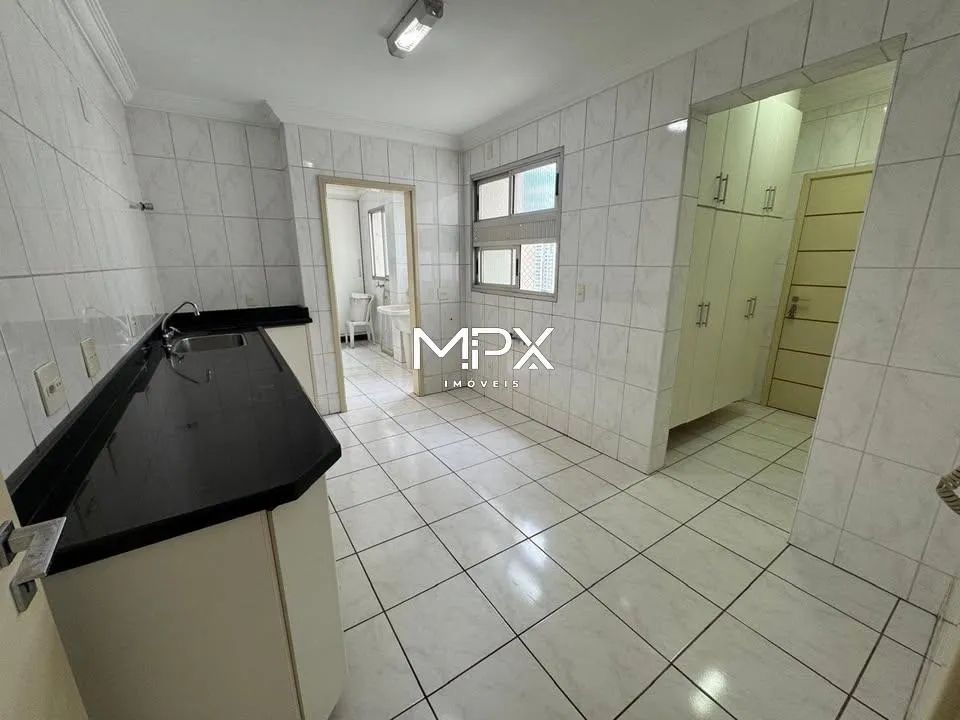 Apartamento à venda no Edifício Jamaica em Piracicaba - Foto 2