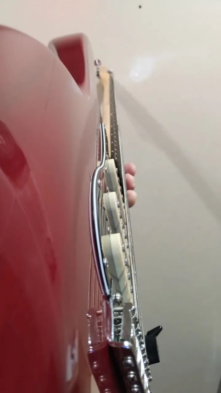 Strato  - Foto 2