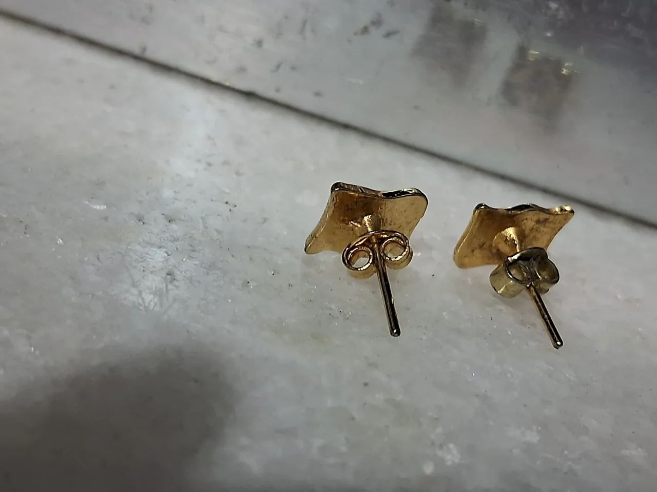 Brinco do Brasil (Item de Colecionador) - Foto 2