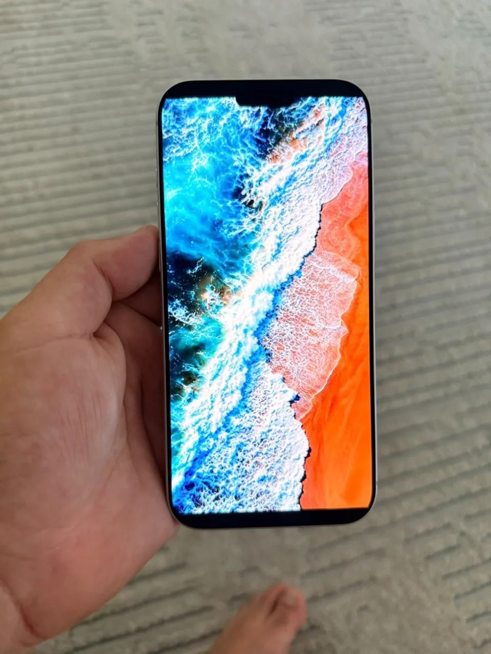 Iphone 17 Pro Max - 256 Gb - Foto 2