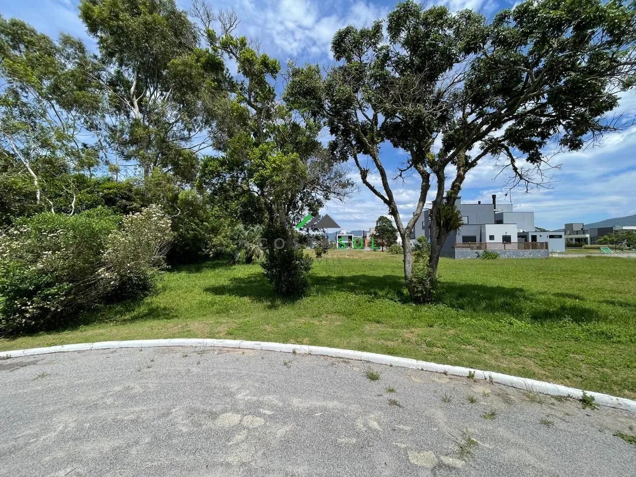 Terreno a Venda no Condomínio Rosa Internacional - Foto 2