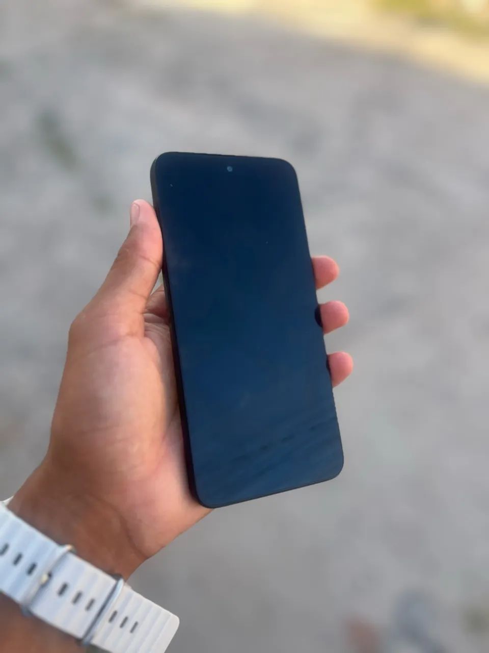 XIAOMI NOTE 15  - Foto 3