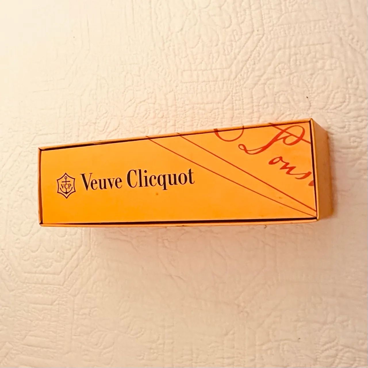 Veuve Clicquot brut  - Foto 3