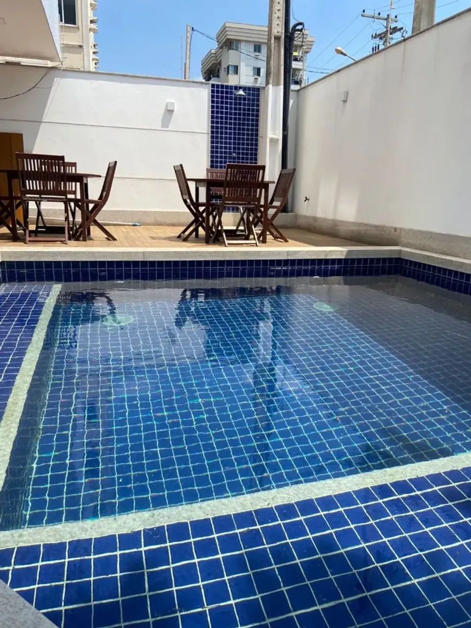 APARTAMENTO À VENDA | Edifício Titanium - Foto 4