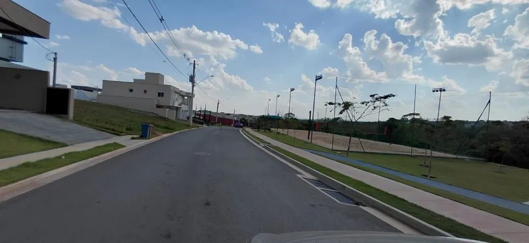 Lote 296m² no Jardins Parma  - Foto 4