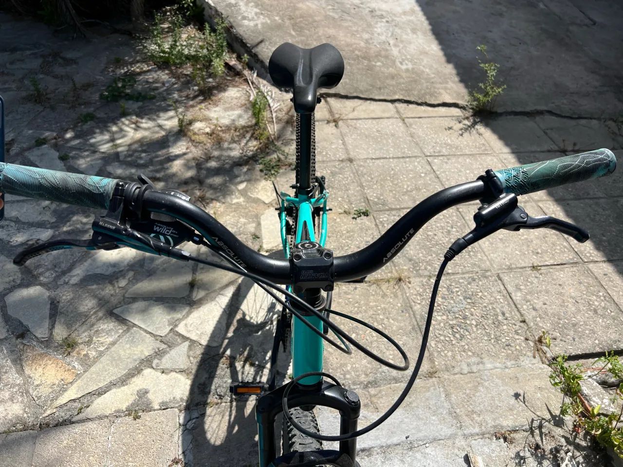 Bike aro 29  - Foto 4