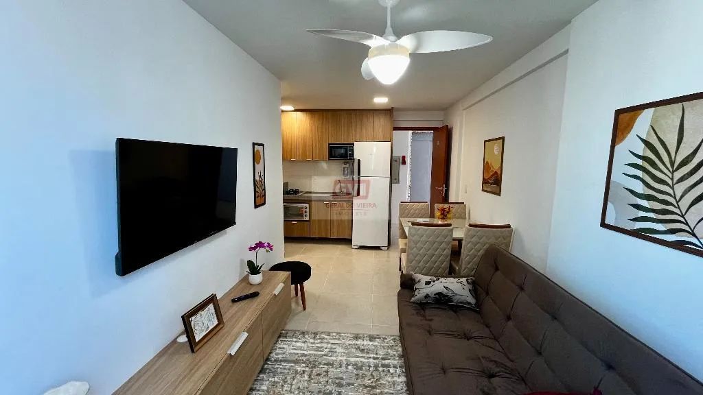 Edf. Golden Flower Home Service - Foto 4