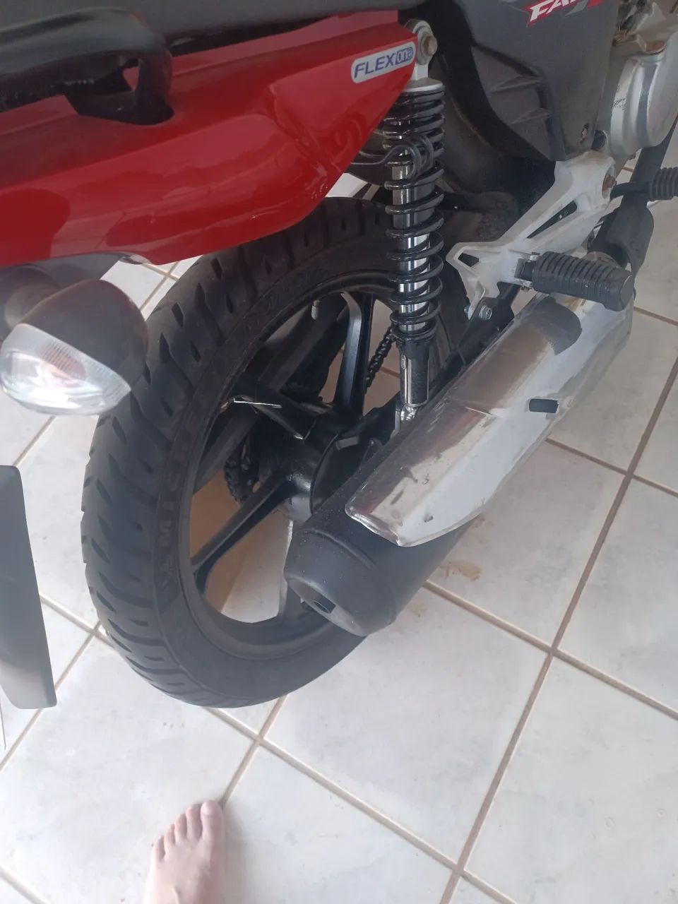 Troca - se - Foto 2