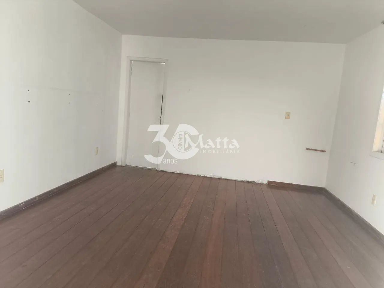 Casa 3 quartos - Aeroporto - Foto 4