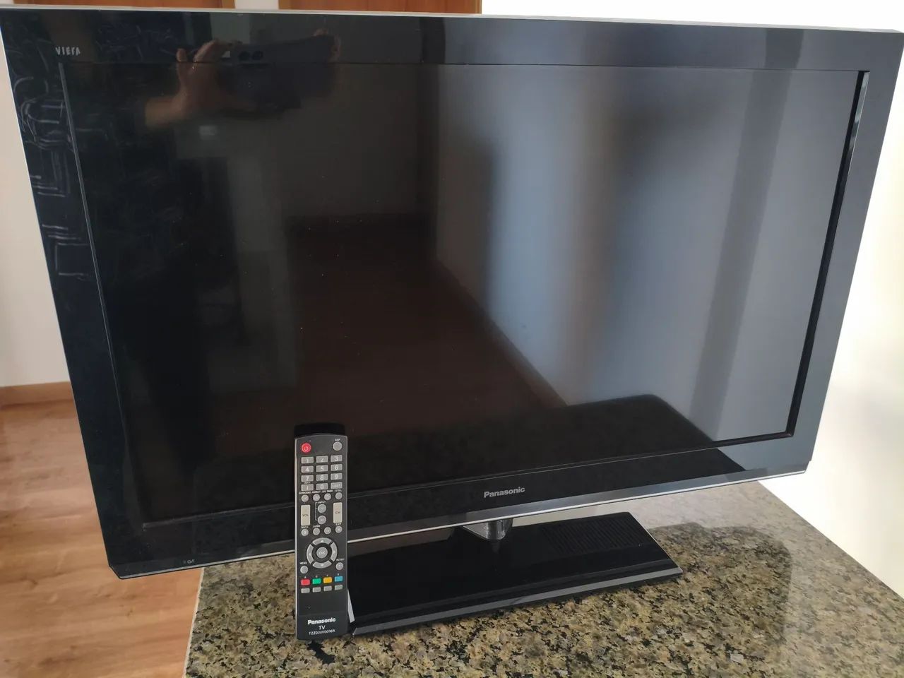 Tv 32 pol