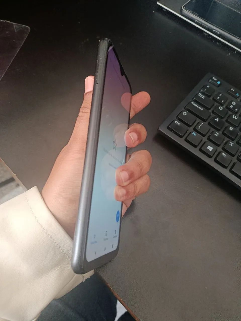 Moto g8 play  - Foto 4