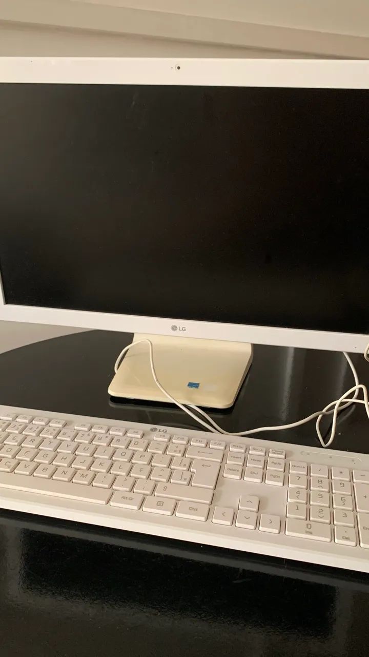 Computador LG - Foto 3