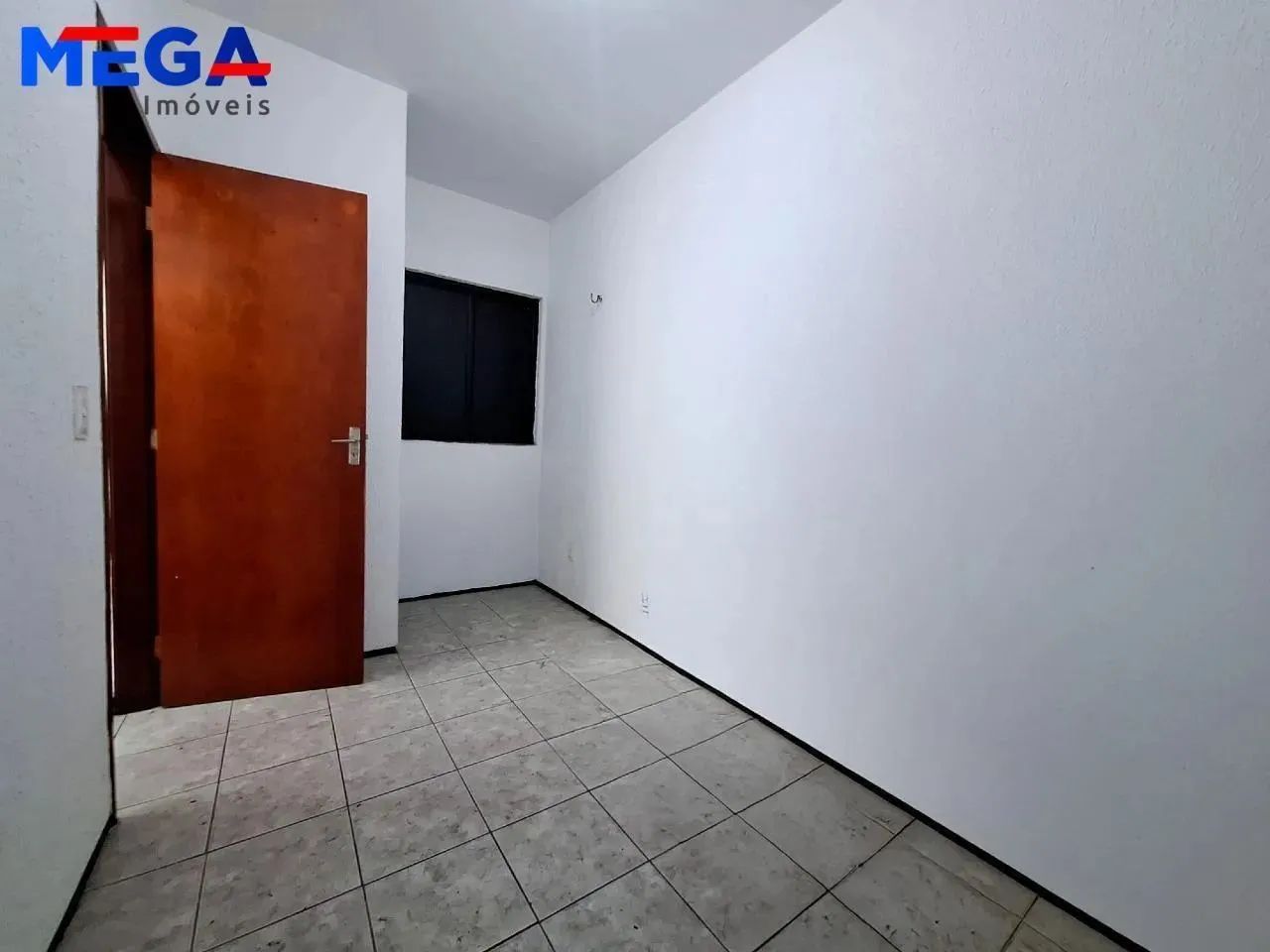 Apartamento com 2 quartos no bairro Antônio Bezerra em Fortaleza, CE - Foto 4