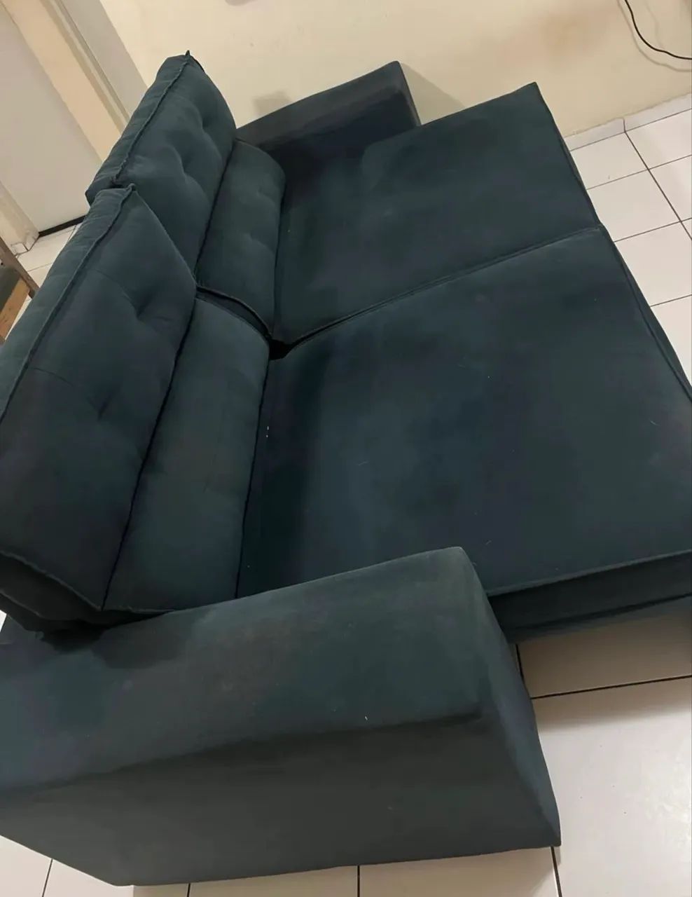 Sofá 65573815598081120