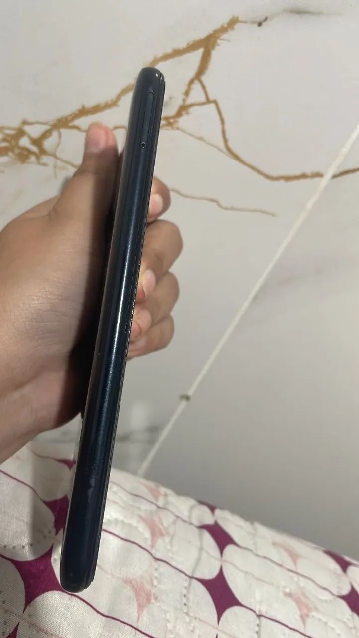 Samsung Galaxy A04e - Foto 5