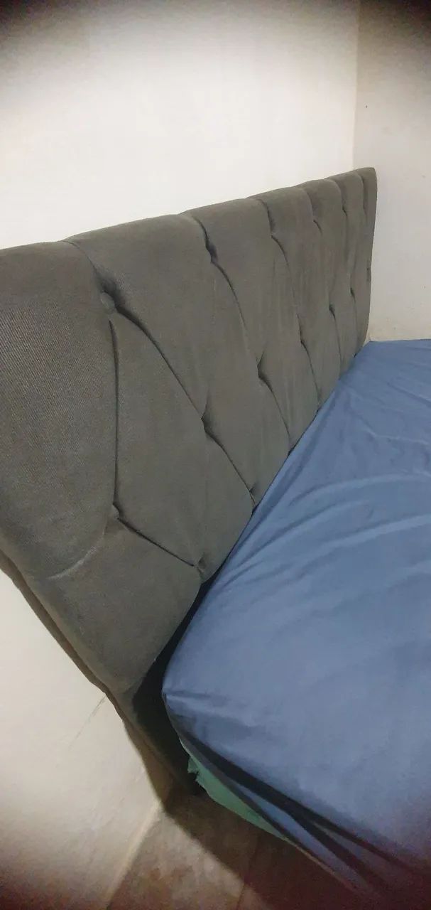 Cama - Foto 2