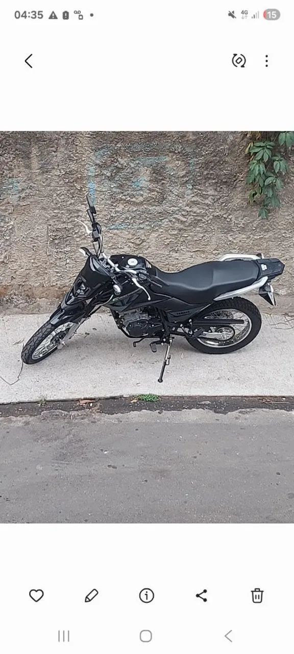 Crosser