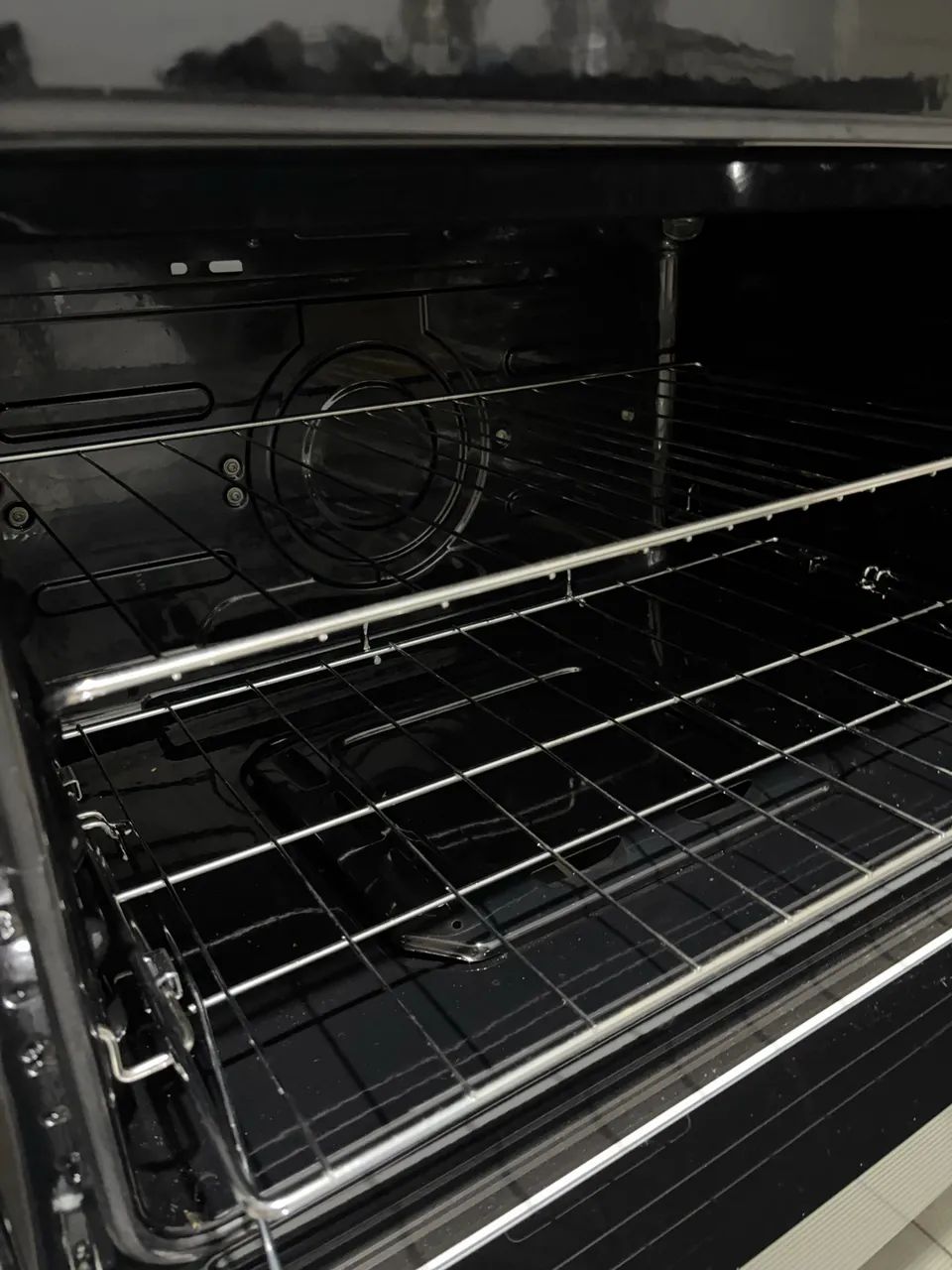Fogão Electrolux 5 Bocas - Foto 2