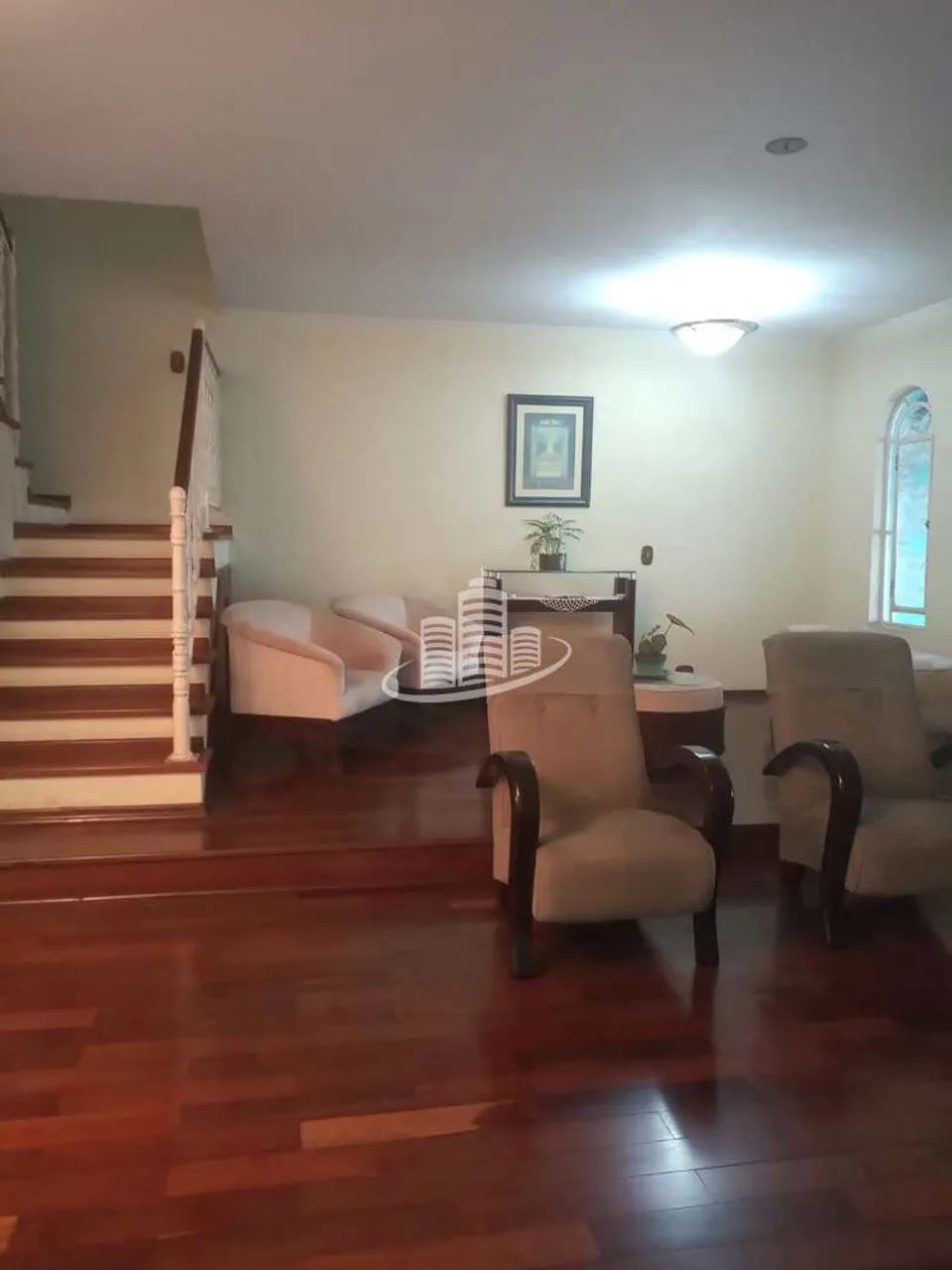 Sobrado com 4 quartos, Vila Amélia, São Paulo - R$ 880 mil, Cod: 15740 - Foto 2