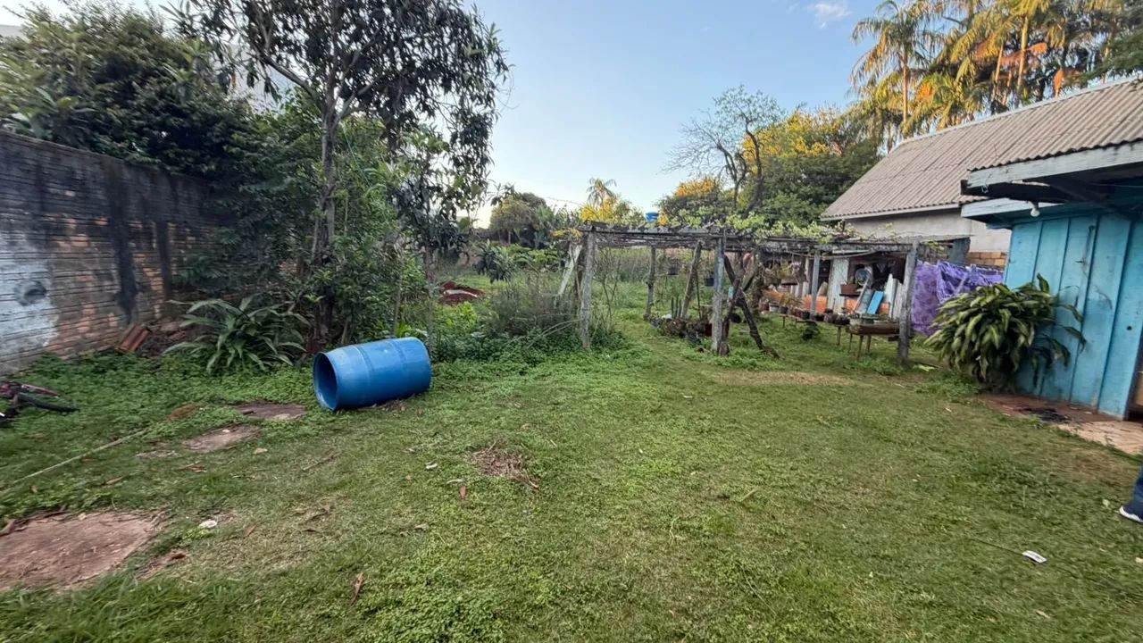 Vendo Terreno  - Foto 3