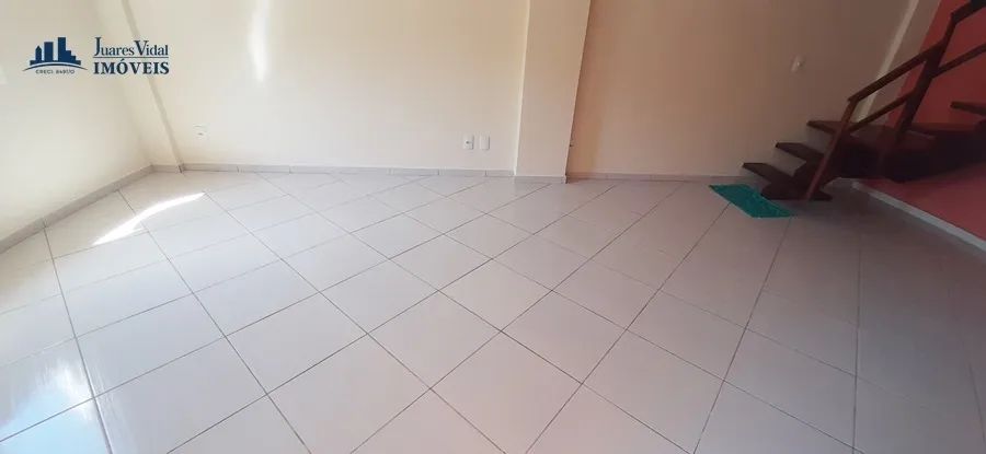 Casa com 2 suítes em Itacuruçá - Foto 5