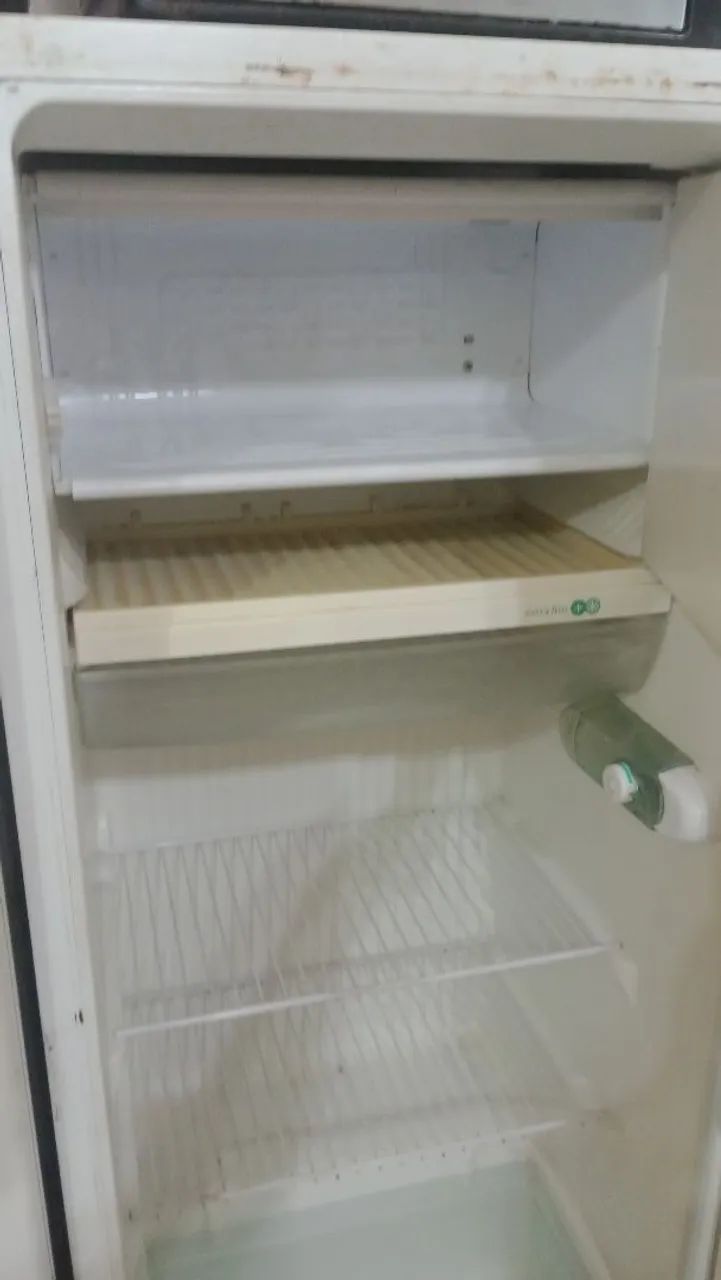 GELADEIRA  - Foto 5
