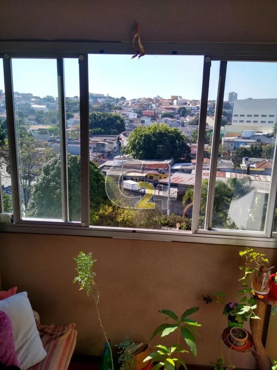 APARTAMENTO - 2 DORMS - 01 VAGA - Foto 3