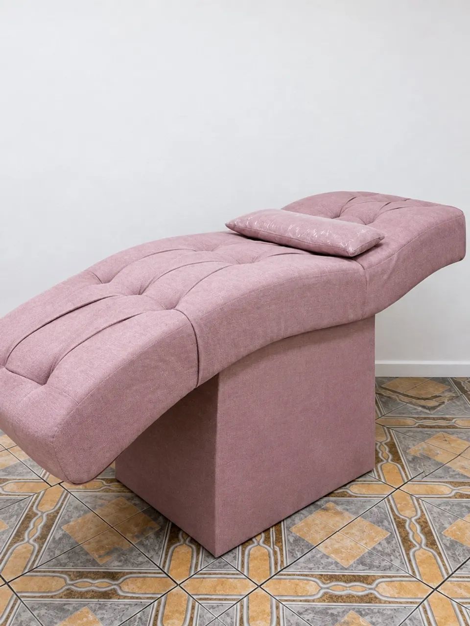Maca 