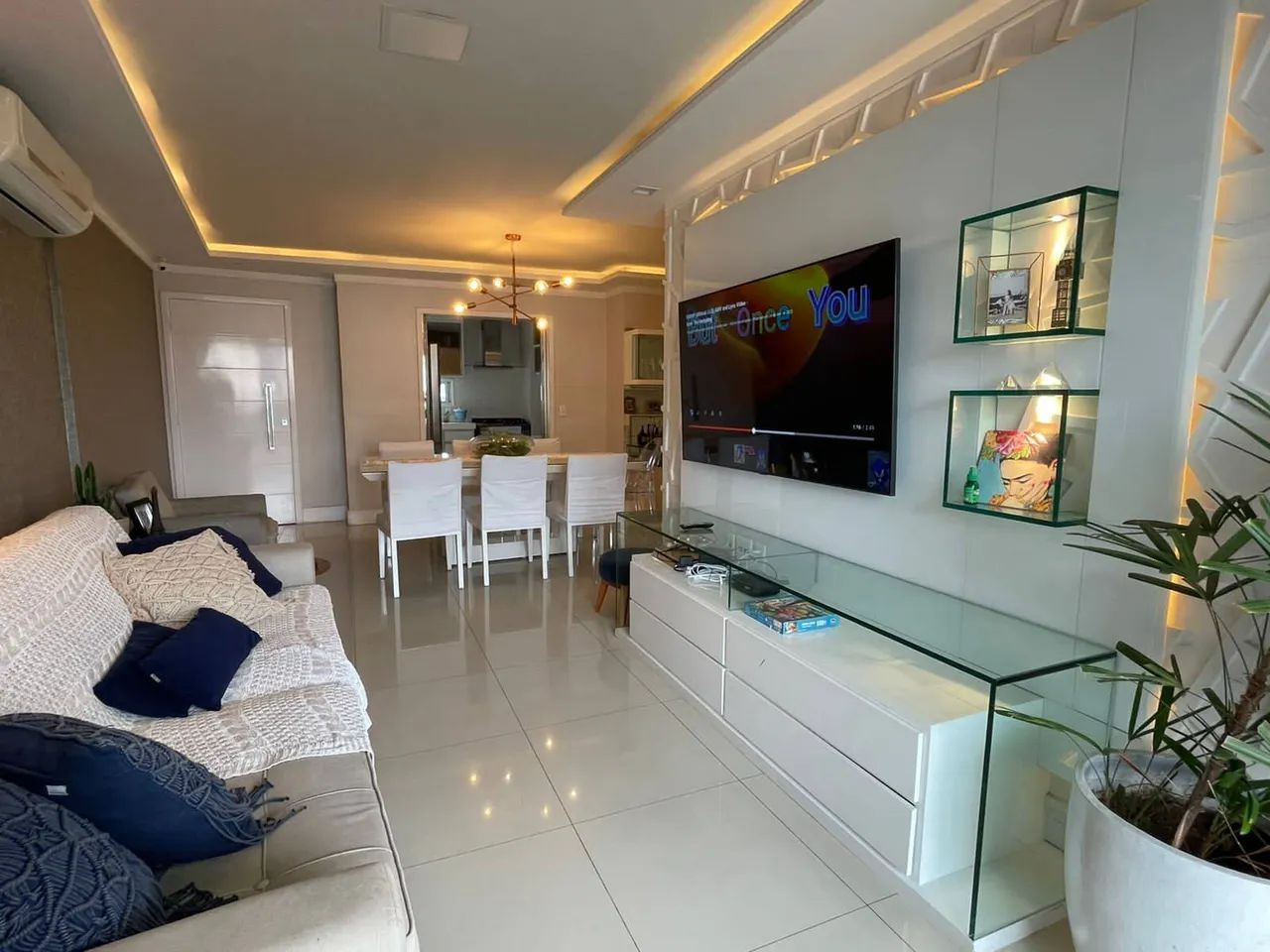 Edifício Soneto - Foto 4