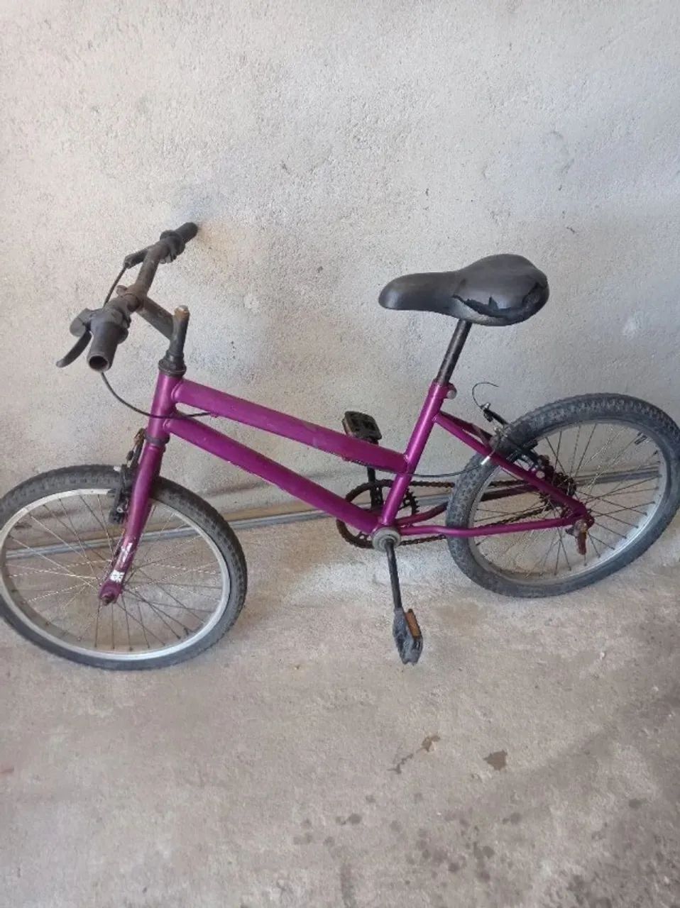 Bicicletas Infantil - Foto 5