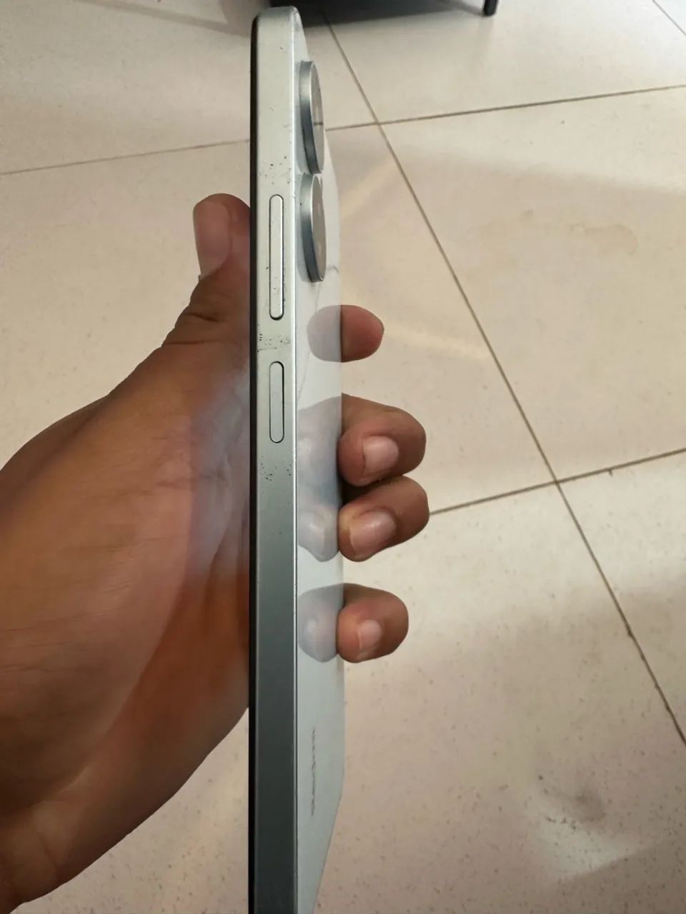 Redmi 13C - Foto 4