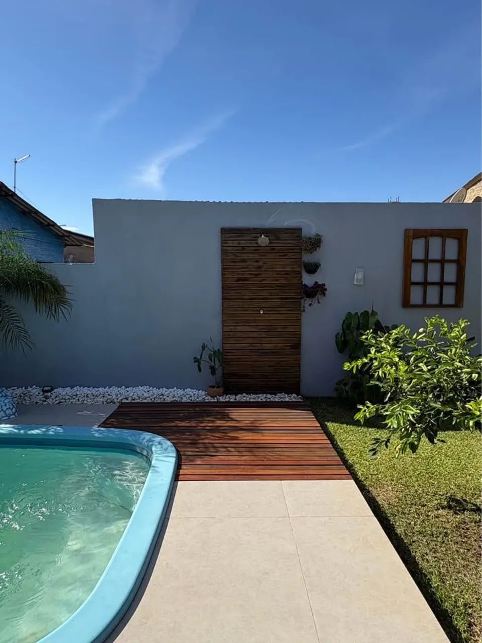 CASA! - Foto 4
