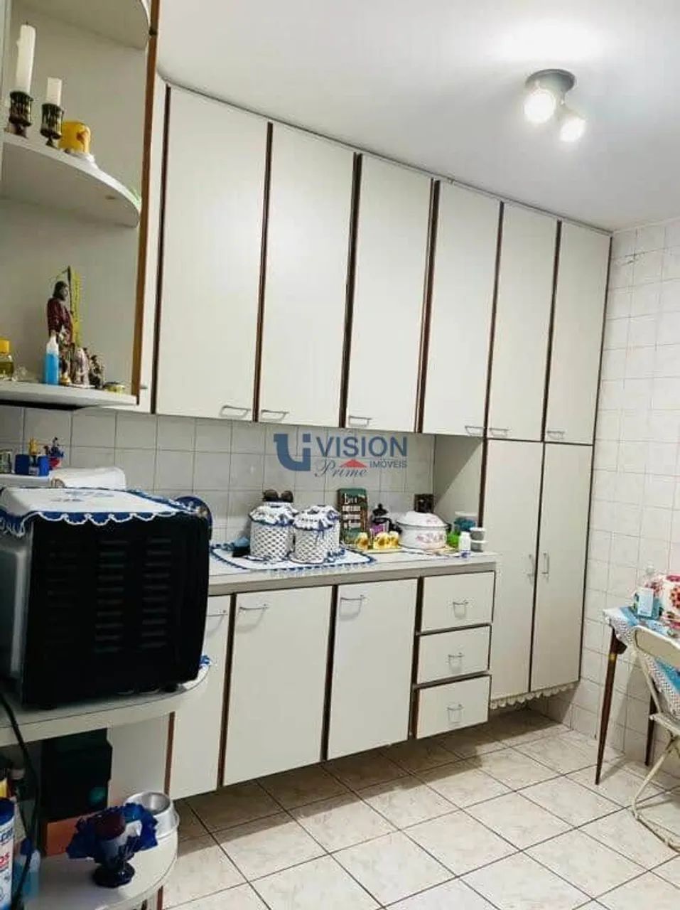 Sobrado para comprar Jardim Ouro Preto Taboão da Serra - Foto 3