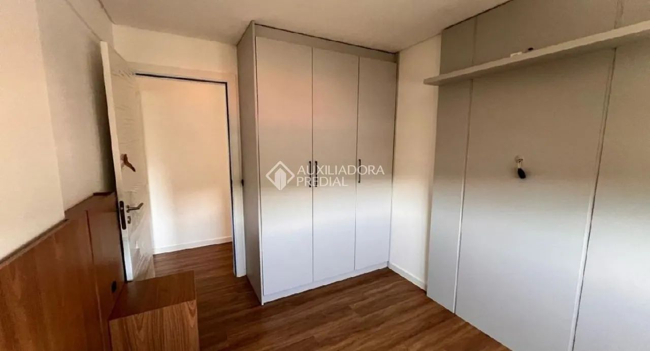 Loft semi mobiliado para alugar no Saco dos Limões em Florianopolis - Foto 3