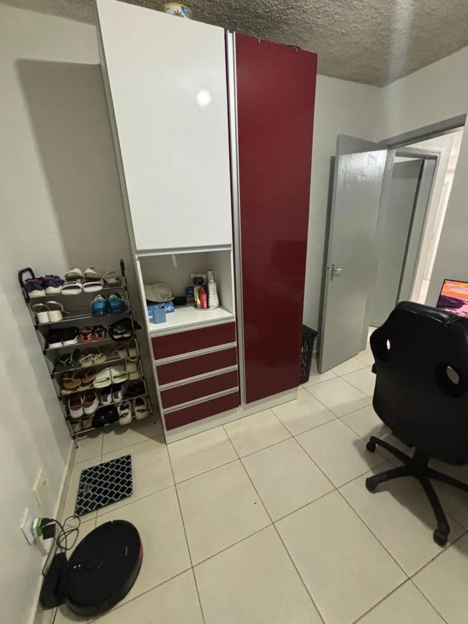 Apartamento Total Vile 1 - Foto 5