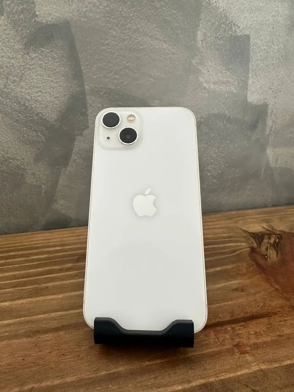iPhone 13  - Foto 2
