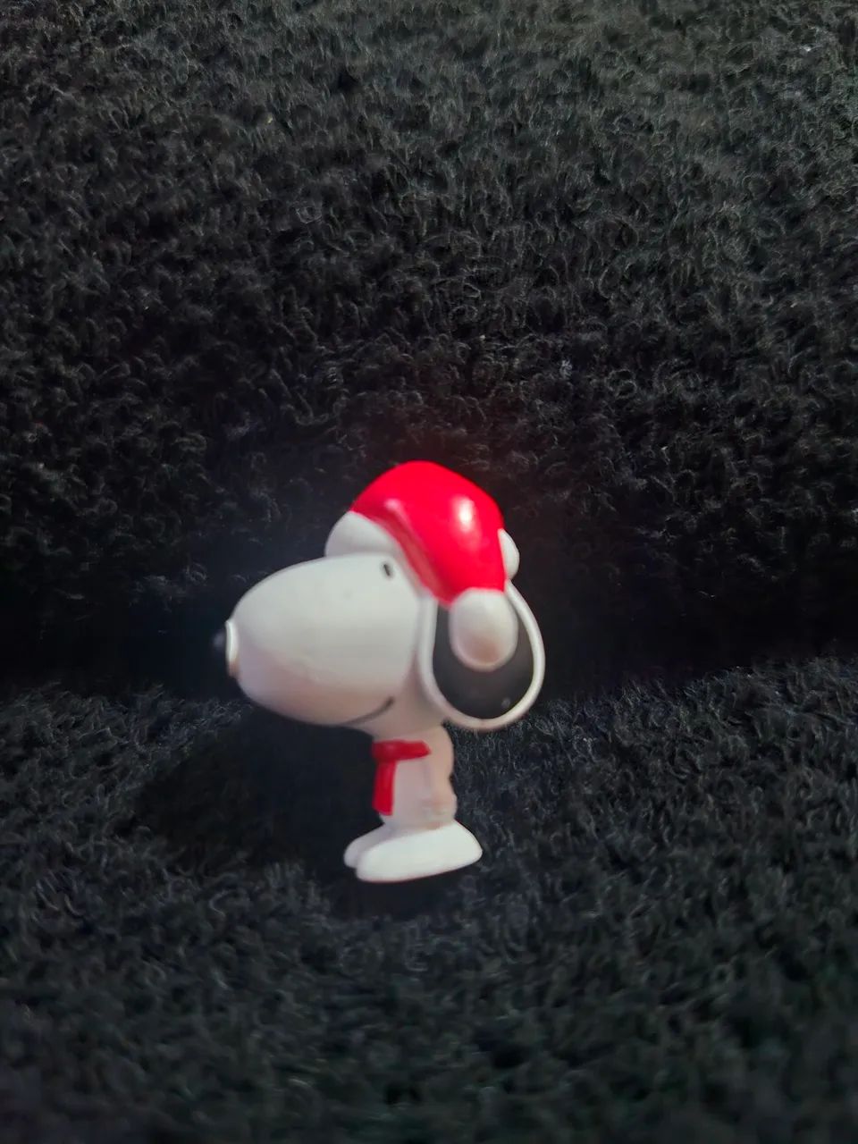 Gogo Snoopy  - Foto 2