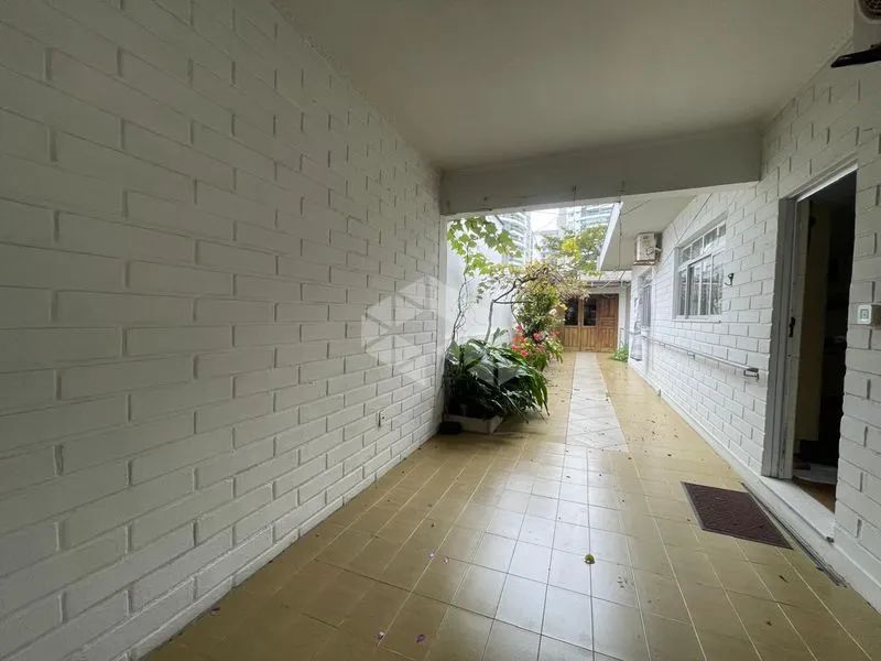 Casa Residencial 160M² - para Alugar - Foto 3