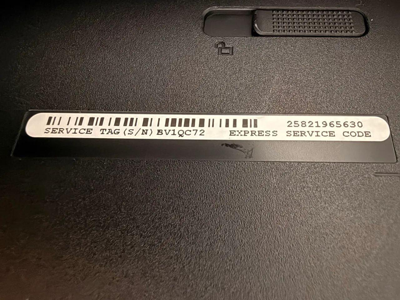 Dell Inspiron 15 5558 - Foto 2