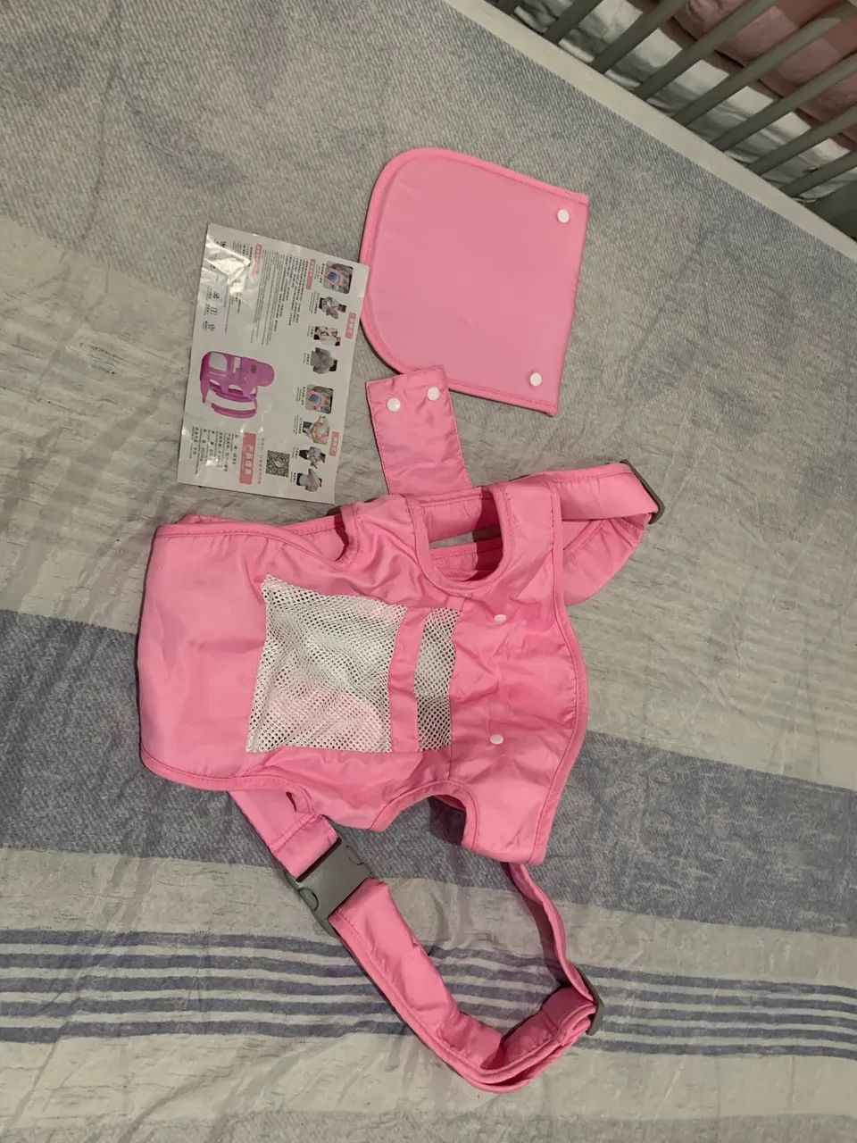 Canguru 
